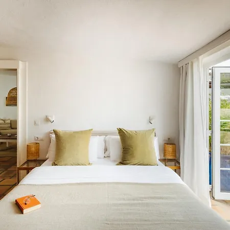 Βίλα Casa Jable Azul Costa Adeje (Tenerife)