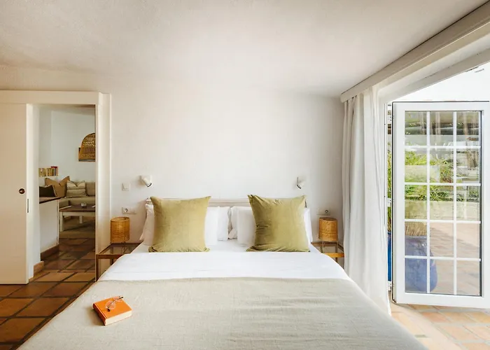 Villa Casa Jable Azul Costa Adeje