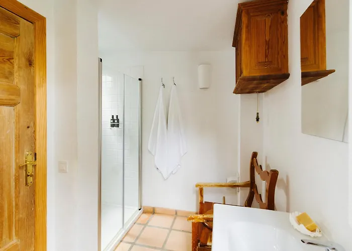 Casa Jable Azul Villa Costa Adeje